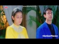 Download Mann Song - Aamir Khan And Manisha Koirala In Mp4 3Gp Full HD Video