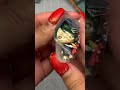 Jujutsu Kaisen mystery blind bags!! #jujutsukaisen #anime #blindbags #gojo #maki #yuta #mysterybag