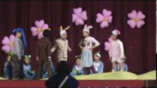 990402兒童節才藝表演2-4