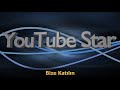 youtube star intro bize katılın