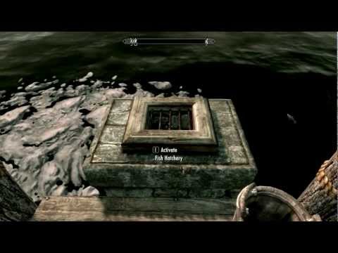 Skyrim Hearthfire: Unique Features of the Homesteads Skyrim Hearthfire: Unique Features of the Homesteads