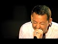 Given Up [Live at Milton Keynes] - Linkin Park
