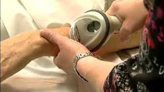 Sentara eCare at Sentara Obici Hospital: Video for Patients and Visitors