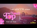 Top Notch (Singeli Version) By Alikiba X Marioo