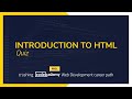 Crushing Codecademy PRO WEB DEVELOPMENT career path Challenge - Quiz