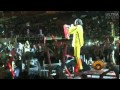 Machel Montano-Ministry of Road-Winning Performance Power Soca Monarch 2014