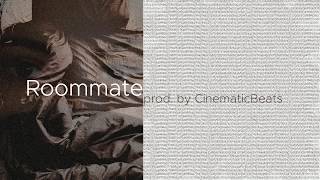 [FREE] 6lack x Bryson Tiller type beat "Roommate" (prod. by CinematicBeats)