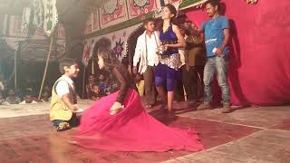Rani kumari Best Dance