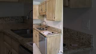 Video Tour: 3124 S. Wheeling Way #108