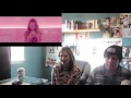 Hyorin(ft. Jay Park)- One Step MV Reaction