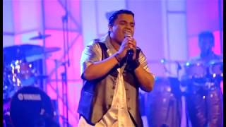 Me Rathriye මේ රාත්‍රියේ... Billy Fernando- sinhala