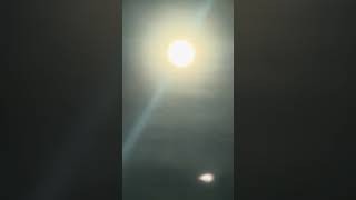 Solar Eclipse in Lowell, Massachusetts 2024