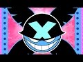 AngelXmikey's Channel Trailer 2016