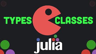 Macros and Metaprogramming in Julia