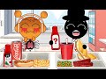 incredibox sprunki pinki vs oren family horror versions store food mukbang animation asmr