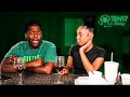 Talks With Luckey FULL EPISODE-Dating to marry vs Casual dating, gossiping men, sharing locations