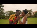 - Nkwekutte by Prosper  (Official Music Video)