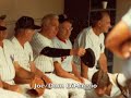 1982 new york yankees old timers game revised