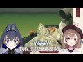 請原地結婚 kronmei令人臉紅耳赤的公然調情 nanashi mumei ouro kronii hololive en hololive中文