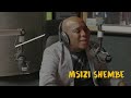 Phalaphala FM Royal Heritage Festival 2023 Main Advert