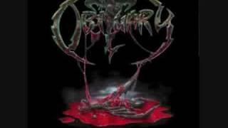 Obituary - Slowly We Rot 2008 version