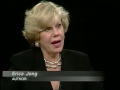 Erica Jong interview (1997)