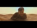 desert treasure quest movie explained in hindi urdu action adventure thriller movie