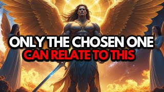 🔥 Chosen Ones: Take Action NOW—No Matter the Cost! Am