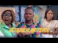 Worst Mistakes we make in Marriage Ep 2. Emeka Darlington | Mary Chukwu #trending #marriage