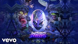 Chris Brown - Under The Influence Audio