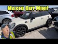 Is This Mini Worth Buying??