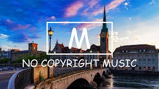 Jorm - Let's go skiing（Mm No Copyright Music）