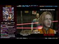 1CCBBH - 263. House of the Dead 3 (1 Credit Clear)