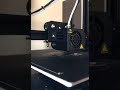 3D Printing a Pin