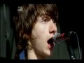 Arctic Monkeys - Mardy Bum - Live at T in the Park 2006 [HD]