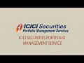 ICICI Securities ACE Equity Portfolio - Quality Stocks - Focused Portfolio – ICICI Direct