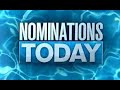 Celebrity Big Brother 3 - All Nominations Ceremony