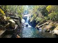 👽 cachoeira da solidÃo florianÓpolis uma das melhores cachoeiras de floripa como chegar