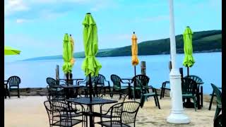 appleLOVEstravel-美國紐約五指湖Seneca Lake, NY, USA