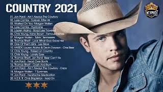 Country Music Playlist 2022 - Top New Country Songs 2022 - Best Country Hits Right Now