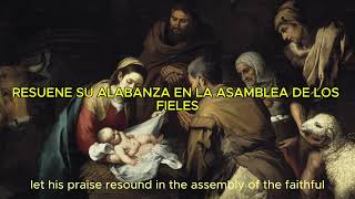 LAUDES DE HOY   LITURGIA DE LAS HORAS   27 DE DICIEMBRE 2024 #LiturgiaDeLasHoras #OraciónDeLaMañana