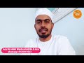 കൊളസ്ട്രോൾ എളുപ്പം നിയന്ത്രിക്കാം cholesterol malayalam health tips acu hr.abdul wasih sa adi