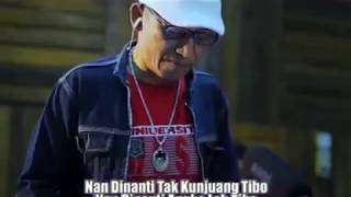 Junaidi BL - Bika Lapek Bugih - Dendang KIM