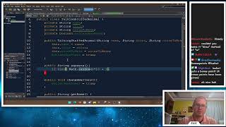 CIS 1500 - Intro to Programming ( Java ) - Midterm Review - Winter 2022