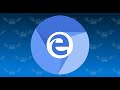 Viewer Question What is the V8 Engine in Google Chrome and Chromium based browsers