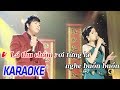 Karaoke Sầu Tím Thiệp Hồng - Song Ca Quang Lê & Lệ Quyên