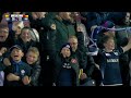 extended highlights scotland v argentina autumn nations series