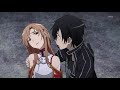 spoiler swordartonline asuna s death in the game