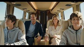 Deerfield Beach Charter Bus Rentals for Groups of Any Size
