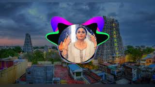 KALANK: Ghar More Pardesiya New Song 2019 | Shreya Ghoshal | Vaishali Mhade | AK